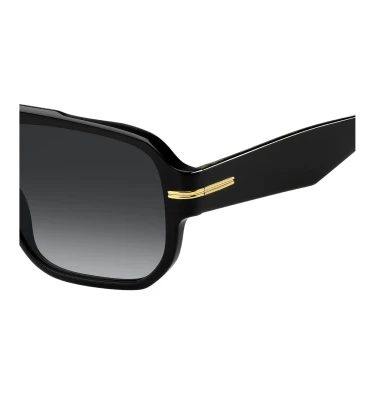 очки солнцезащитные sunglasses boss 2