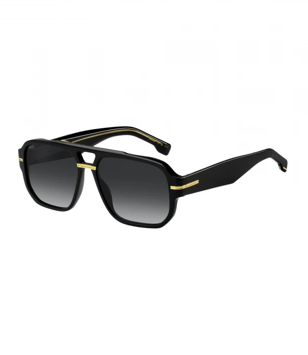 очки солнцезащитные sunglasses boss
