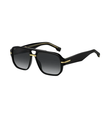 очки солнцезащитные sunglasses boss