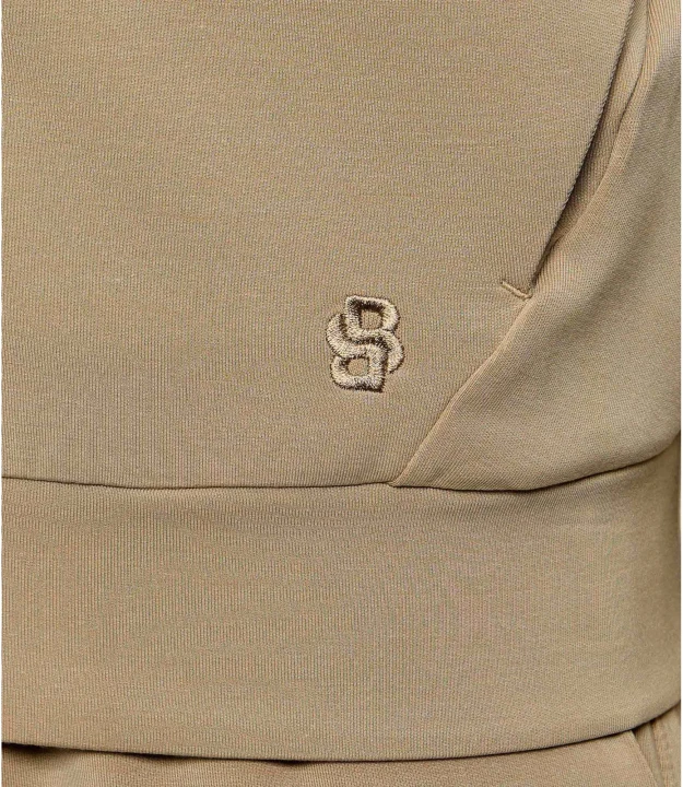 Essaba 3