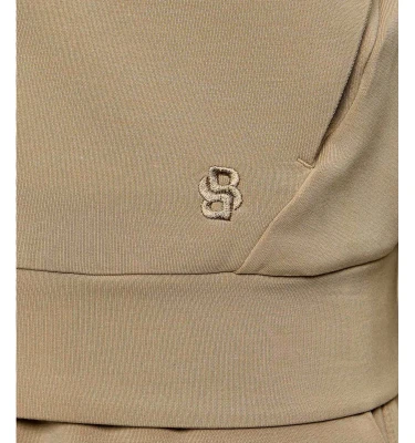 Essaba 3