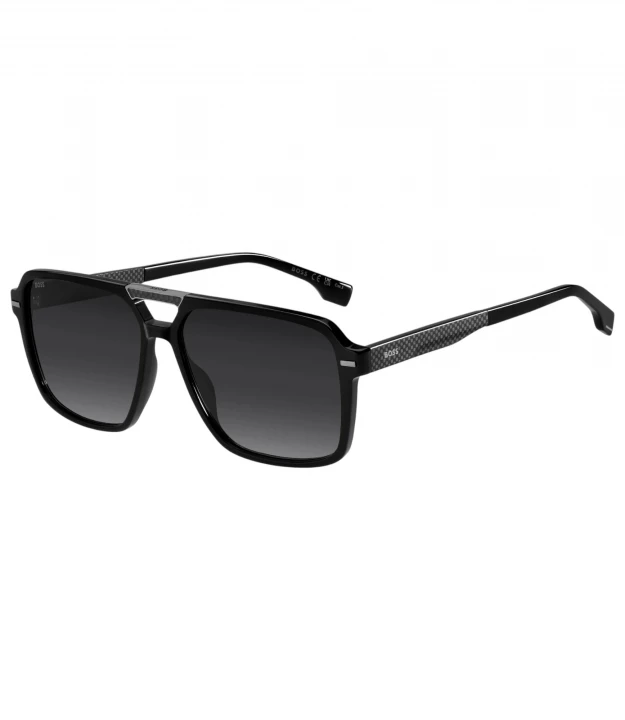 очки солнцезащитные sunglasses boss