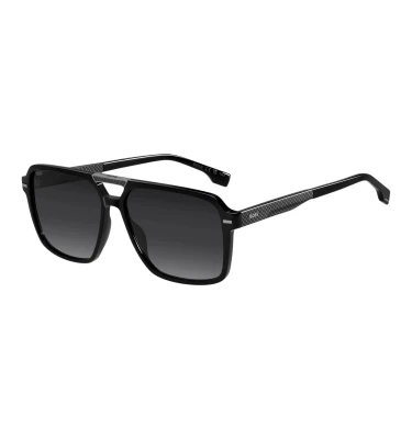 очки солнцезащитные sunglasses boss