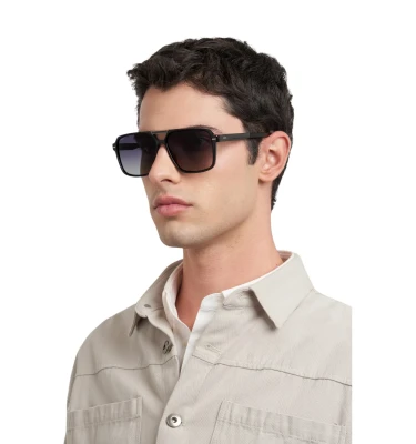 очки солнцезащитные sunglasses boss 1