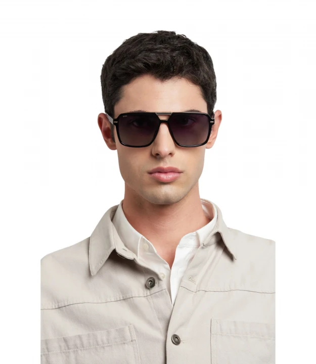 очки солнцезащитные sunglasses boss 2