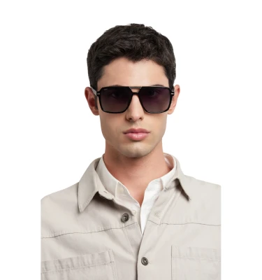очки солнцезащитные sunglasses boss 2