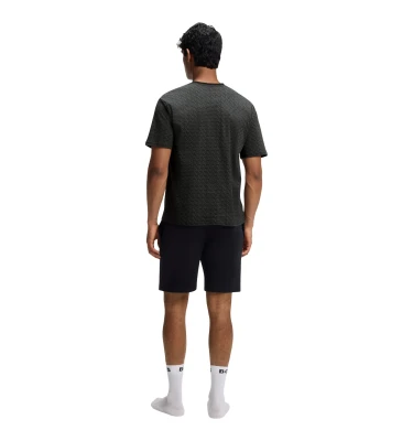 Relax Short Set 2