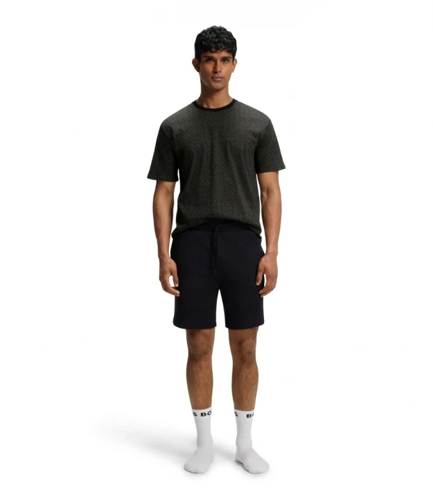 Relax Short Set 1