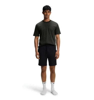 Relax Short Set 1