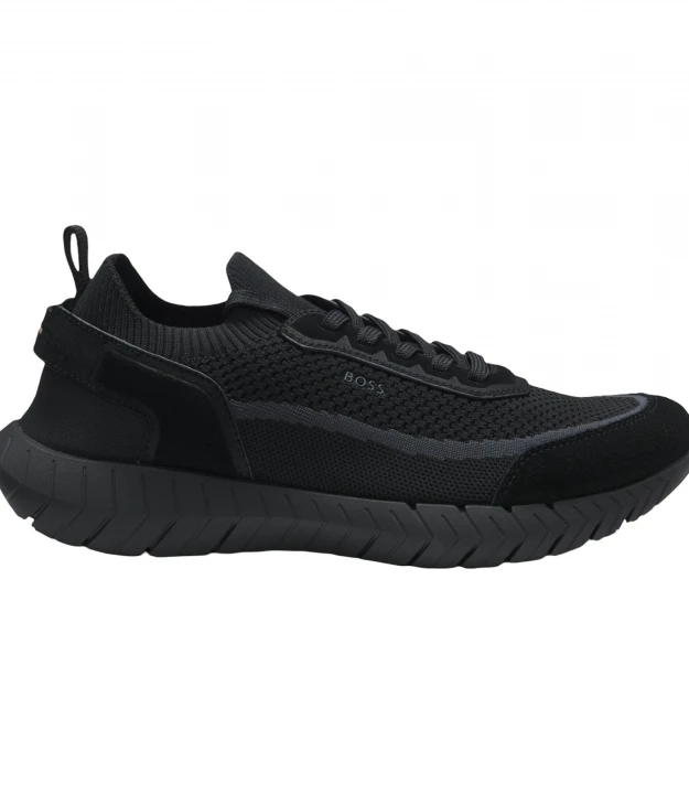 Motion Slon Bkn