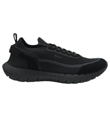 Motion Slon Bkn