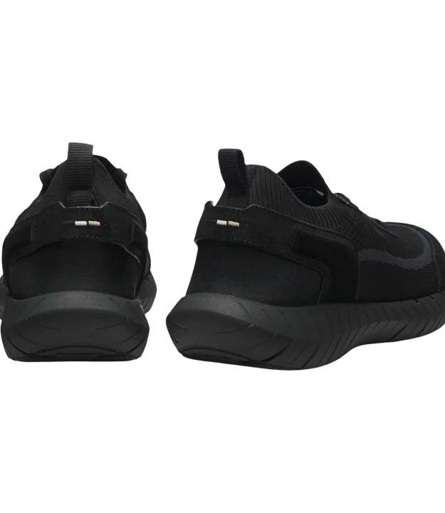 Motion Slon Bkn 2