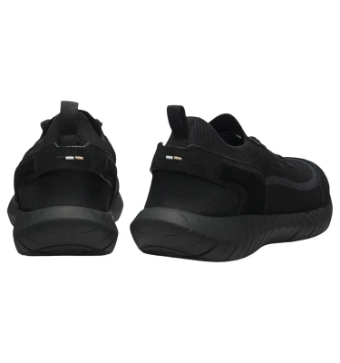 Motion Slon Bkn 2