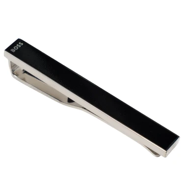 B-Printedset-Tie 3