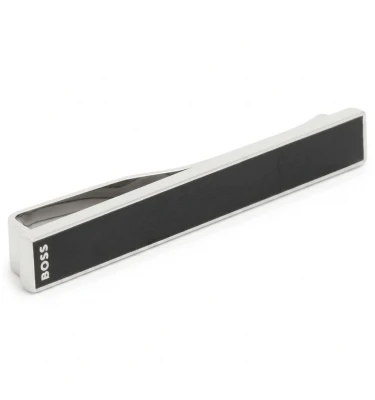 B-Printedset-Tie 4