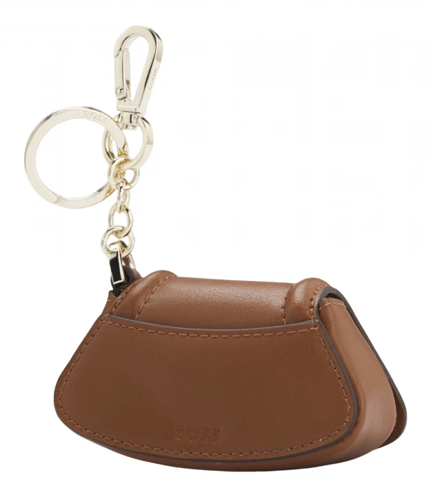 Ariell Charm 1