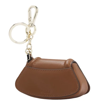 Ariell Charm 1