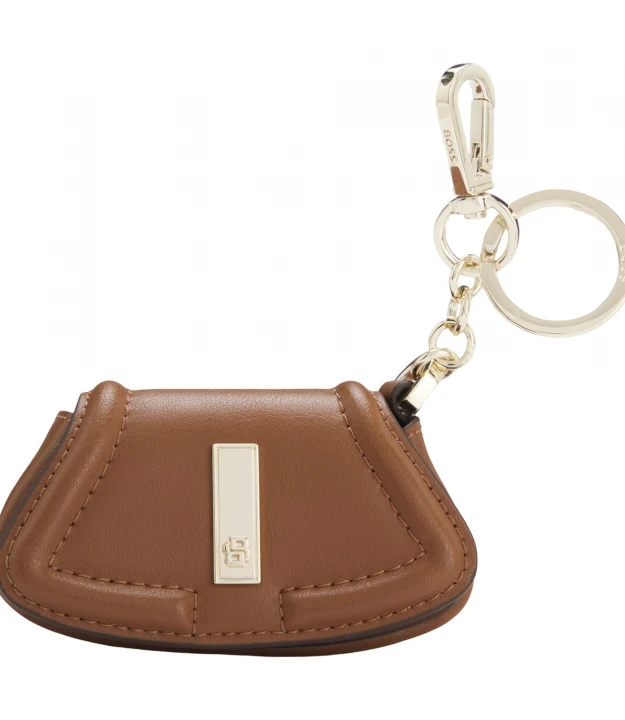 Ariell Charm