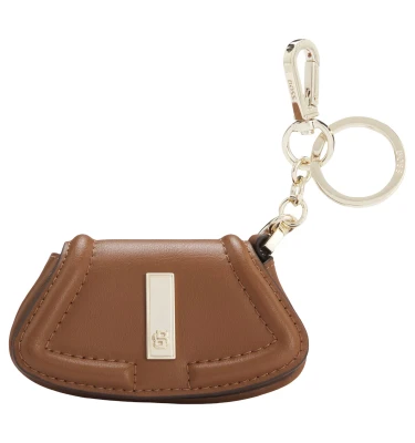 Ariell Charm