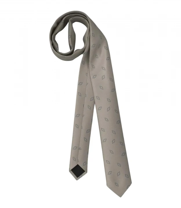 H-Tie Cm 6 253 1