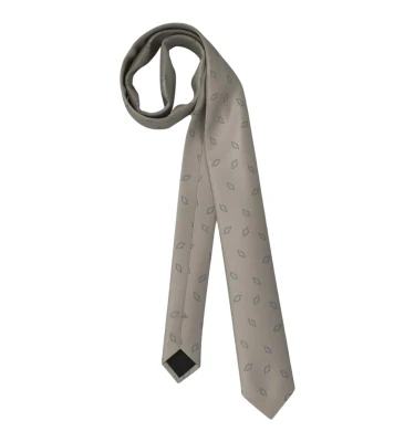 H-Tie Cm 6 253 1