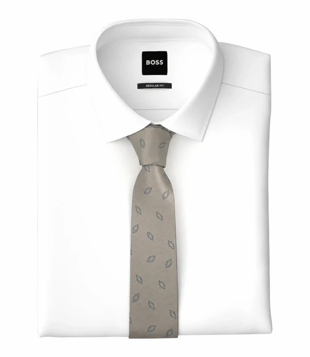 H-Tie Cm 6 253
