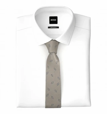 H-Tie Cm 6 253