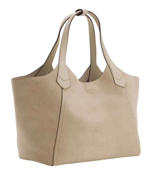 Lenah New Tote SU 2