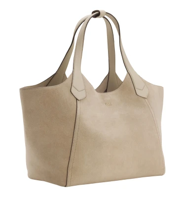 Lenah New Tote SU 2