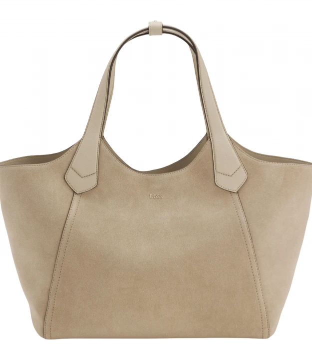 Lenah New Tote SU