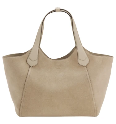 Lenah New Tote SU
