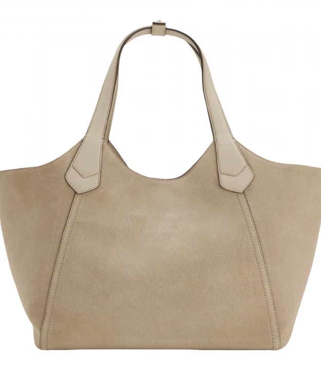 Lenah New Tote SU 1