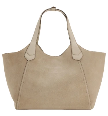 Lenah New Tote SU 1