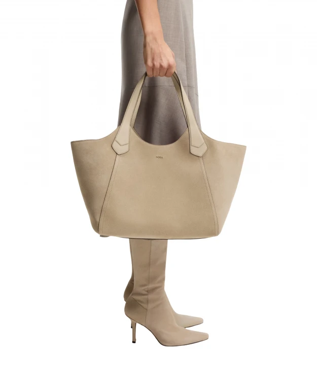 Lenah New Tote SU 5