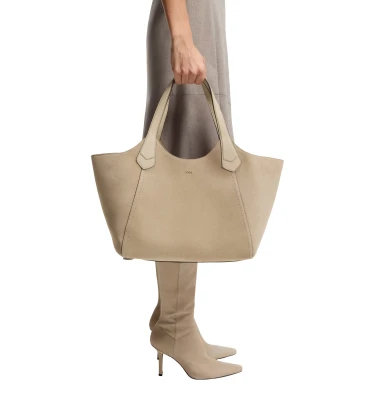 Lenah New Tote SU 5