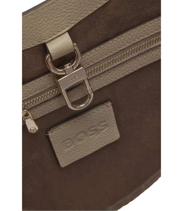 Lenah New Tote SU 3