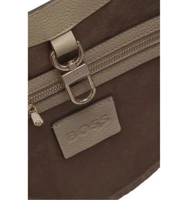 Lenah New Tote SU 3