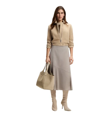 Lenah New Tote SU 6