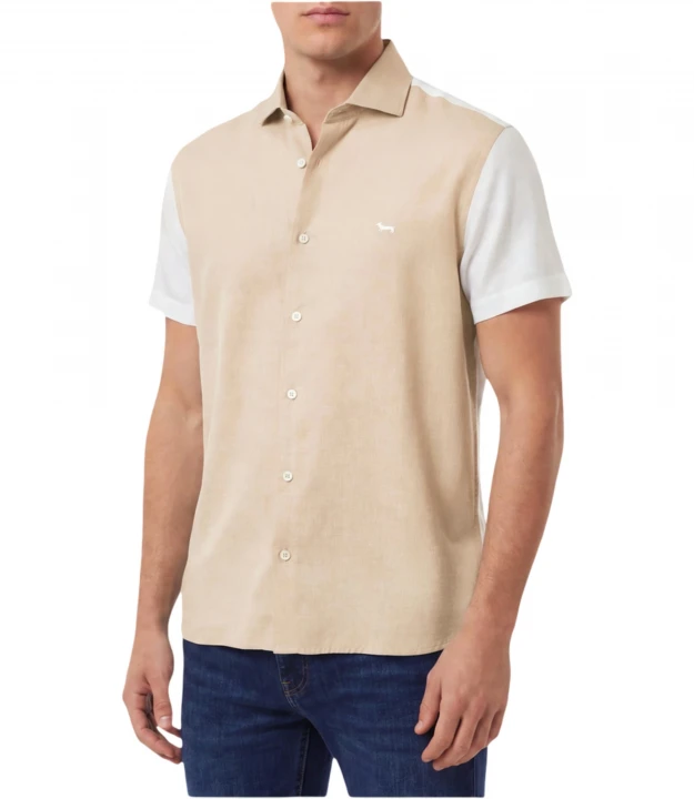 Camicia