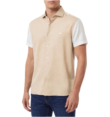 Camicia