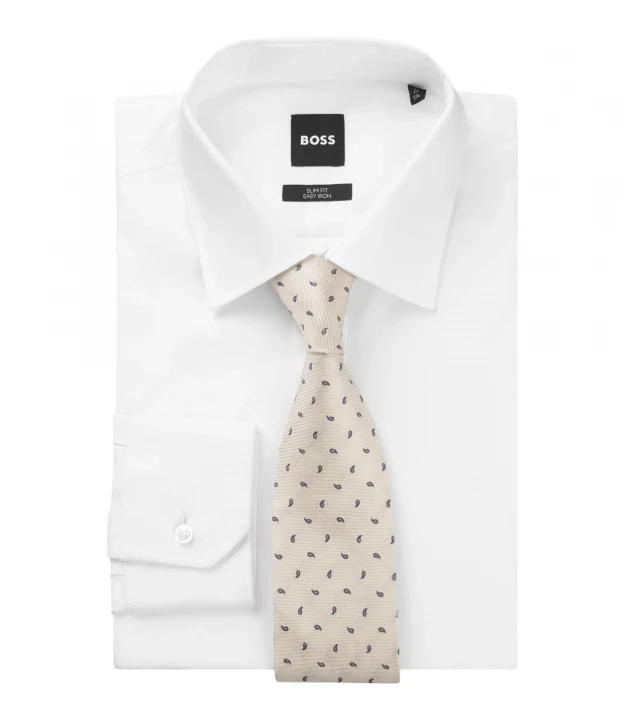 H-Tie Cm 7.5 One 2