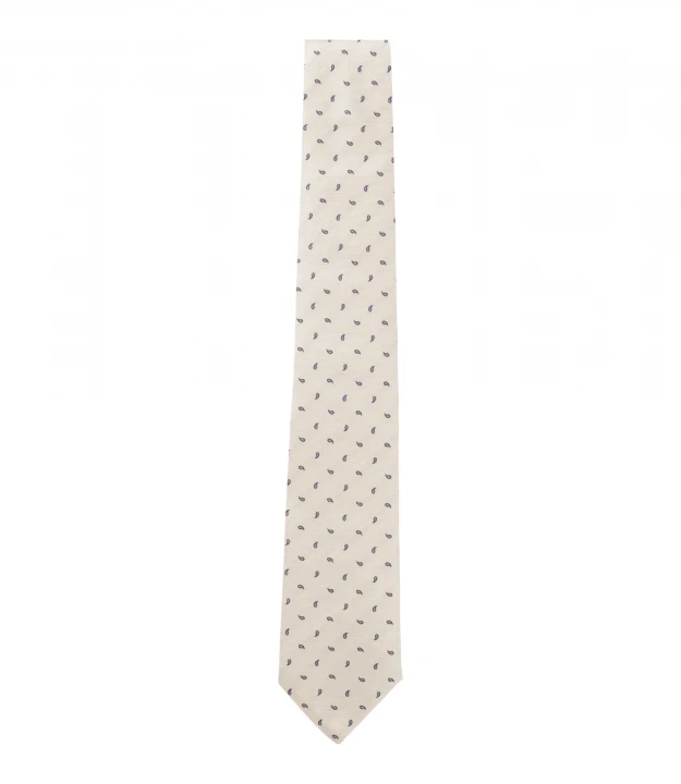 H-Tie Cm 7.5 One 1