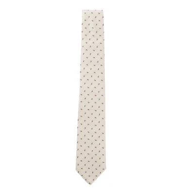 H-Tie Cm 7.5 One 1