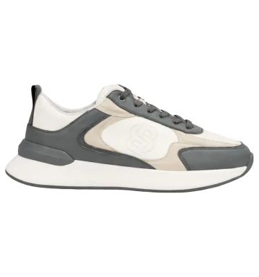 B Icon_Runn_ltemb