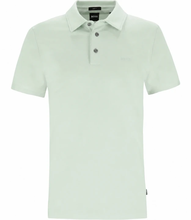 Palosh 30