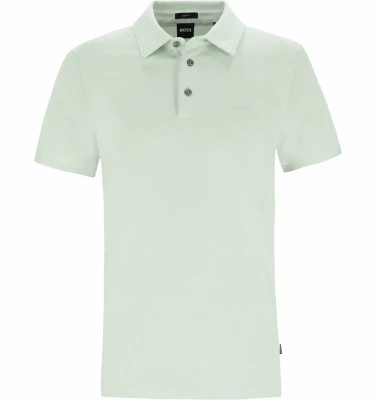 Palosh 30