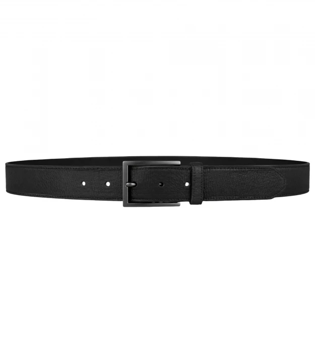 Man Belt 3,5 cm Man Belts 076