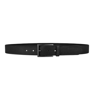 Man Belt 3,5 cm Man Belts 076