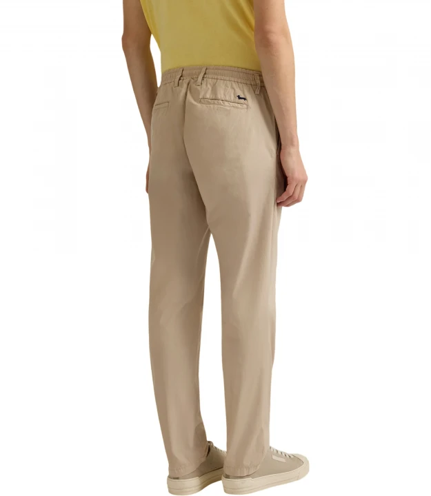 Trousers_Pantalone Jogging 2