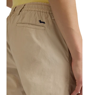 Trousers_Pantalone Jogging 0